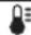 DEWALT DCF835 - Ladezustand - 3