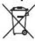 DEWALT DCF835 - Rispetto ambientale - 1
