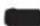 DEWALT DCF835 - Snelopener boorhouser (afb. 1, 3) DCF835, DCF885 - 2