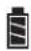DEWALT DCF835 - Labels op de explader en accu - 3