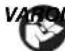 DEWALT DCF835 - Snelopener boorhouser (afb. 1, 3) DCF835, DCF885 - 1