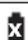 DEWALT DCF835 - Opladningstilstand - 1