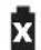 DEWALT DCF835 - Labels on Charger and Battery Pack - 6
