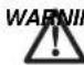 DEWALT DCF835 - Optional Accessories - 2