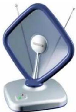 ZEHNDER AA 300 - USER'S MANUAL - 1