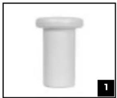 Montiss SHL88 - AVANT D'UTILISER L'APPAREIL - 1