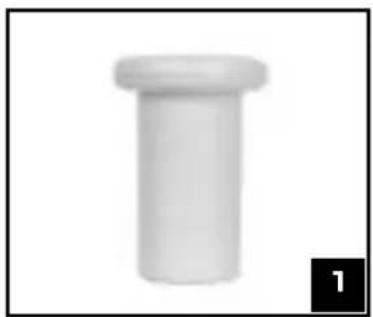 Montiss SHL88 - USE OF THE DEVICE - 1