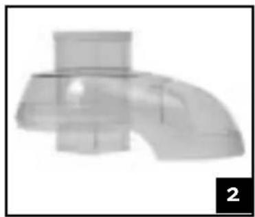 Montiss SHL88 - GEBRUK VAN HET APPARAAT - 2
