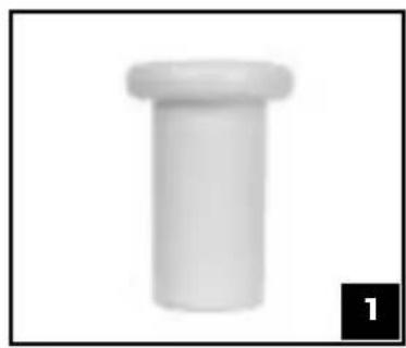 Montiss SHL88 - GEBRUK VAN HET APPARAAT - 1