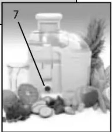 Montiss SHL88 - LE PRODUIT - 2