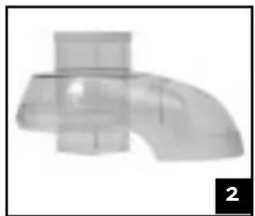 Montiss SHL88 - USE OF THE DEVICE - 2