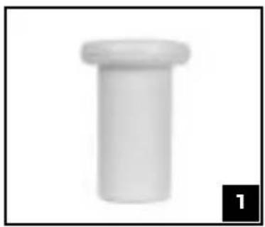 Montiss SHL88 - BENUTZUNG DES GERÄTES - 1