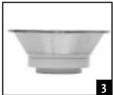 Montiss SHL88 - USE OF THE DEVICE - 3