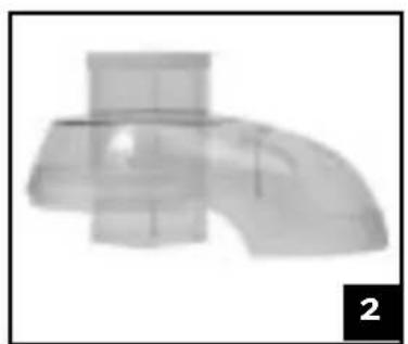 Montiss SHL88 - AVANT D'UTILISER L'APPAREIL - 2