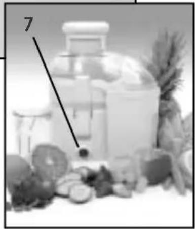 Montiss SHL88 - HET PRODUCT - 2