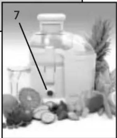 Montiss SHL88 - DAS PRODUKT - 2