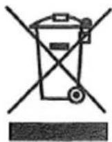 La Nordica Fiorella BII - 1