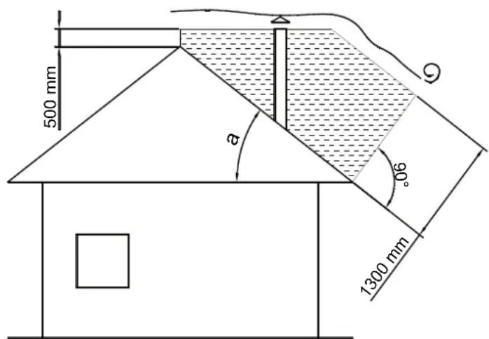 La Nordica Brigitta - 2 - 8
