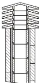 La Nordica Brigitta - 2 - 1