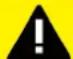 La Nordica Brigitta - ADDITIONAL WARNINGS - 1