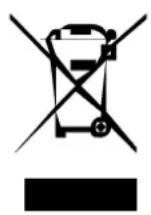 COMFEE HS120 - Beveiligings instructies - 1