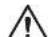 Hendi Profi Line 588017 - INDICATIONS DE SECURITE - 4