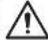 Hendi Profi Line 588017 - INDICATIONS DE SECURITE - 1