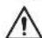 Hendi Profi Line 588017 - INDICATIONS DE SECURITE - 3