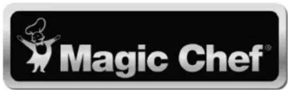 Magic Chef MCLMGRT - LIMITACIONES A LAS SOLUCIONES Y EXCLUSIONES: - 1
