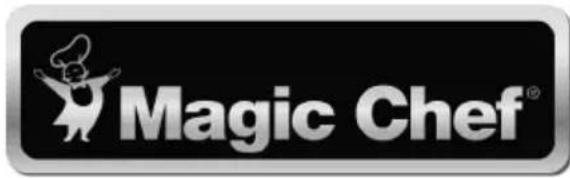 Magic Chef MCLMGRT - NETTOYAGE DU HACHOIR À VIANDE - 2