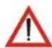McLouis Motorhome - CONSIGNES D'UTILISATION - 1