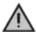 SHARP HTSB110 - Please, read these safety instructions and respect the following warnings before the appliance is operated: - 2