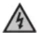 SHARP HTSB110 - Please, read these safety instructions and respect the following warnings before the appliance is operated: - 1