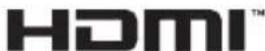 SHARP HTSB110 - Bluetooth® - 1