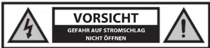 SHARP HTSB110 - Wichtige Sicherheitsanweisungen - 1