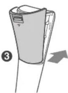 SHARP HTSB110 - This is a 15 mins power off function, one of the ERPII standard requirement for saving power - 3