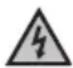 SHARP HTSB110 - Vi preghiamo di leggere queste istruzioni di sicurezza e di rispettare le seguenti avvertenze prima di mettere in funzione l'apparecchio: - 1