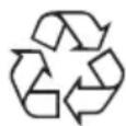 SHARP HTSB110 - Disposal of this equipment and Batteries - 3