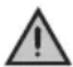 SHARP HTSB110 - Lea estas instrucciones de seguridad y respete las siguientes advertencias antes de utilizar el aparato: - 2