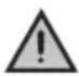 SHARP HTSB110 - Vi preghiamo di leggere queste istruzioni di sicurezza e di rispettare le seguenti avvertenze prima di mettere in funzione l'apparecchio: - 2