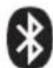 SHARP HTSB110 - Trademarks: - 1
