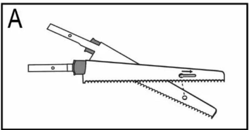 CLATRONIC EM 3702 - MAGYARUL - 2