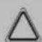 CLATRONIC EM 3702 - WARNING: - 1