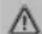 CLATRONIC EM 3702 - Allgemeine Hinweise - 1