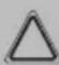 CLATRONIC EM 3702 - AVISO: - 1