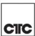 CLATRONIC EM 3702 - EM 3702 - 1