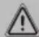 CLATRONIC EM 3702 - AVISO: - 1