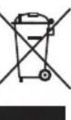 CLATRONIC EM 3702 - jolil jolal - 1