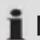 BOMANN FR 6002 H CB - ATTENTION : - 1