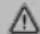 BOMANN FR 6002 H CB - Notas generales - 1